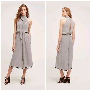 Faithfull the Brand Emery Jumpsuit